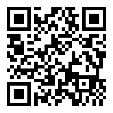 全球废土，开局当选拯救者 记忆是阵阵花香