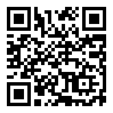 人在终极，从魔界开始 随风飘逝