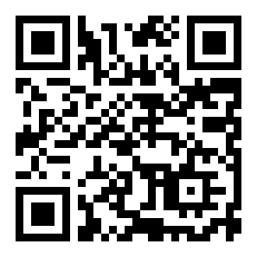 父亲失踪，休学继承10亿家业！ 涓句釜鏍楀瓙