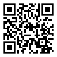 洪荒:截教首徒，我的弟子太妖孽 洪荒风封