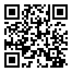 我在仙宗修成了魔道至尊 我吃大番茄啊