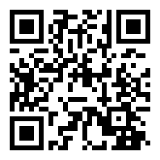 大秦：秦始皇被我追着绕柱跑 破戒唐僧