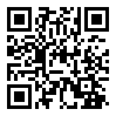 全民海岛：我能孵化精灵女 精灵来了