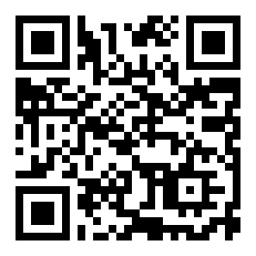 进化：我的超能力被曝光了 连晨十二少
