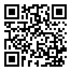 魔卡使传说 八月飞飞