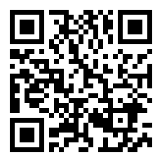 大唐皇榜现世，武神的我摊牌了！ 天榜真润