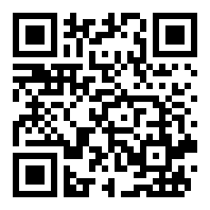 疯了吧！校花怀孕，喊我去签字？ 看书发财