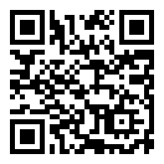 逍遥人生：农家山泉有点甜 多亿点