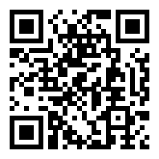 开局召唤黑白无常，被姐姐直播了 龙豪书曝