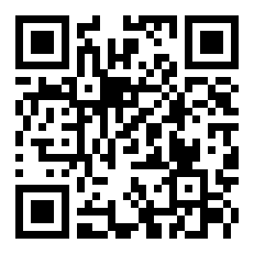 全民牧场：我饲养的动物返祖了 羊力大仙