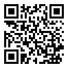 疯了吧？阳神转世被小流氓欺负？ 别痴心妄想了