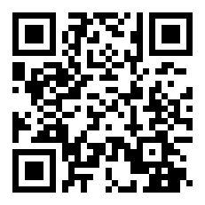 租房遇到黑中介，我扮鬼把她吓尿 下山打老虎
