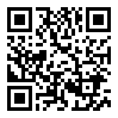 终末女武神：开局带金光大佬砸场 孤鸿难寄语