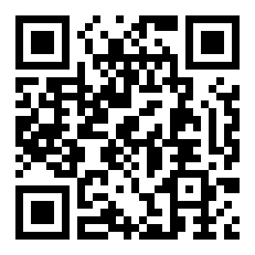 都市：我的系统，改变世界 灵灵柒