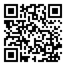 盗墓：家族都这样了，还有脸见我 家族崛起