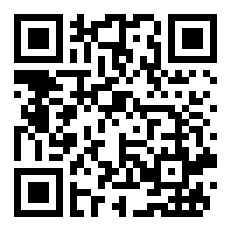 逃生？不可能！开局反抓稽查队员 天榜三阿哥