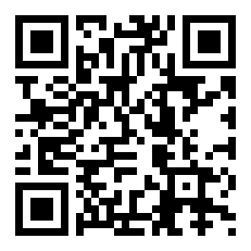 天魔之我要大战三百回合 心灵鸭汤