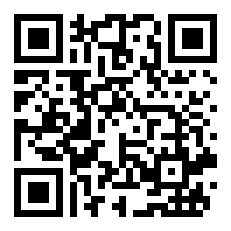 恐怖复苏：从辑妖司签到开始 雨夜带刀s