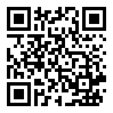 玄幻:开局我绑架全宗门 阿雕王小五