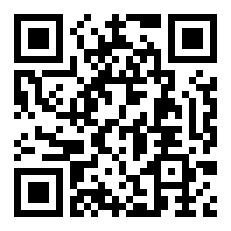 全民神选：只有我选择哥斯拉 以可科技