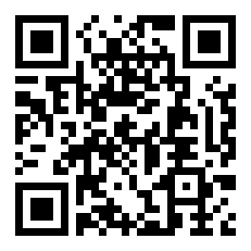 这不是我认知中的修真界啊 朱黑黑