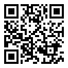 综漫：养蜘蛛子的邪神日常 综漫日常