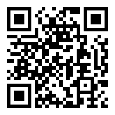 功法失控，一言不合就搞事 虎虎圣湖