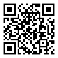 我从外星来 我从外星来