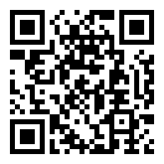 文明之尖 我是一位小仙女