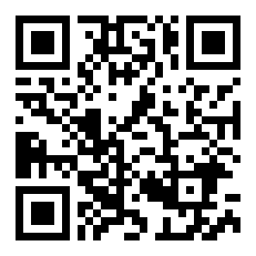 我在人间，坐镇轮回 呆呆小猪