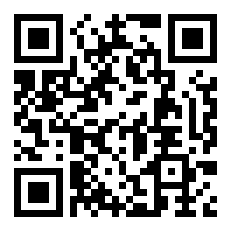 带女朋友出门，我开局被她爸抓了 青辞