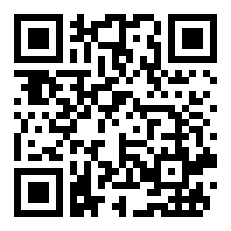 开局杀了平西王吴三桂 明末专业户