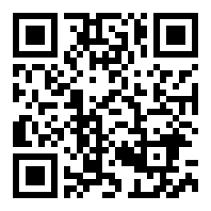 四合院：抢我女儿，还逼我腾房？ 校花女神