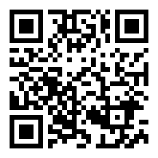 大事不妙，你夫人被下药了 满天落星