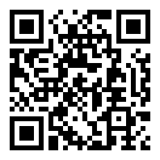 无耻狗贼！你管这叫治愈番？ 墨十三