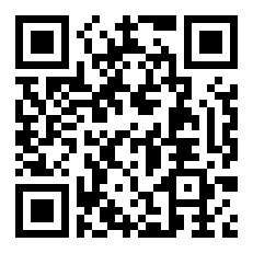 三国：袁绍把我赶走，我投奔曹操 王者向往娱乐