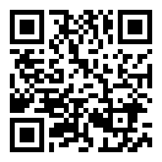 百亿问答，我拯救了要翻车的节目 开局爆更