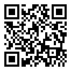 网游：开局一头冰霜骨龙 慢悠悠的乌龟