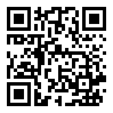 人在异界：我，创建次元聊天群！ 月虫