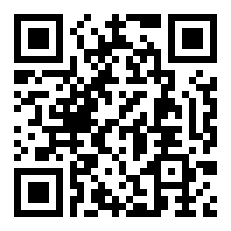 全民战团：我能无限复活战宠 天一榜鱼