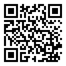 老师别怕，我爸长得凶，但是好人 释帝天