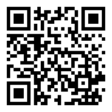 综武：我喝醉就变强，开局酒剑仙 城哥不带伞