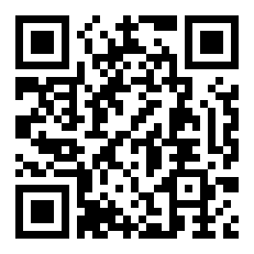 新世界：跺跺脚，震震果实就来了 罗奇