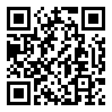 睡前玩手机抑郁，我精神病院斩神 流子毫