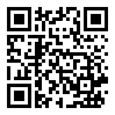 疯了吧！青菜豆腐汤是人间美食！ 大梦江湖