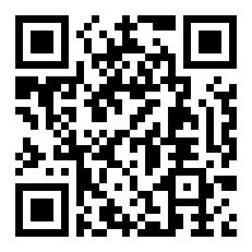 逆子！偷我钱去会所，还说造机甲 唐机辰红豆