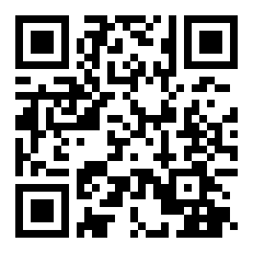 浪荡十年，杨老板逼我上节目 浪人与猫