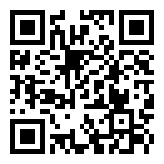 浮岛：开局种噩梦古树，孕育魅魔 抹茶绿豆糕