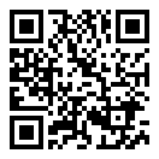 贱婿 裤子有个洞