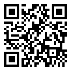 多重世界:无敌熊孩子系统 一点墨